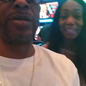 Meet your Posher, Levi